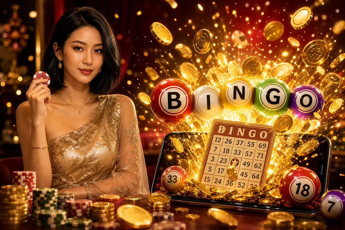 8u77 ক্যাশব্যাক ভিআইপি প্রোগ্রাম